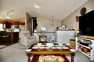 412 Bluebird St, Mora, MN 55051 - Photo 15