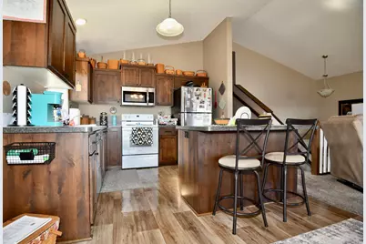 412 Bluebird Street, Mora, MN 55051 - Photo 21