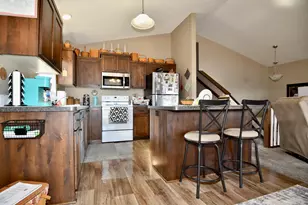 412 Bluebird St, Mora, MN 55051 - Photo 21