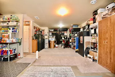 412 Bluebird Street, Mora, MN 55051 - Photo 43