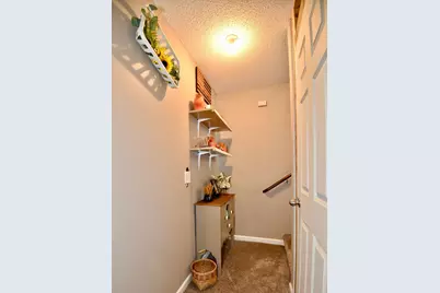 412 Bluebird Street, Mora, MN 55051 - Photo 39