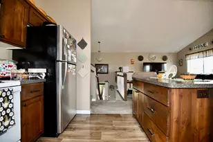 412 Bluebird St, Mora, MN 55051 - Photo 23