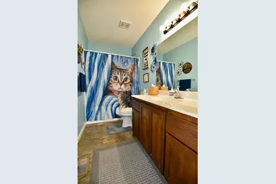 412 Bluebird Street, Mora, MN 55051 - Photo 35