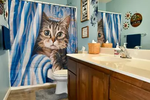 412 Bluebird St, Mora, MN 55051 - Photo 35