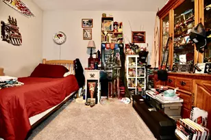 412 Bluebird St, Mora, MN 55051 - Photo 29