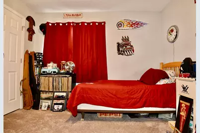 412 Bluebird Street, Mora, MN 55051 - Photo 31