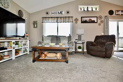 412 Bluebird Street, Mora, MN 55051 - Photo 13