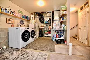 412 Bluebird St, Mora, MN 55051 - Photo 41