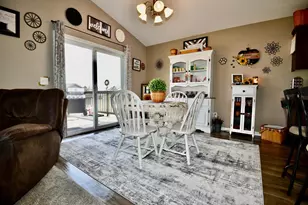 412 Bluebird St, Mora, MN 55051 - Photo 17