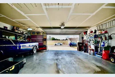 412 Bluebird Street, Mora, MN 55051 - Photo 47