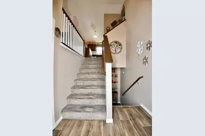 412 Bluebird Street, Mora, MN 55051 - Photo 11