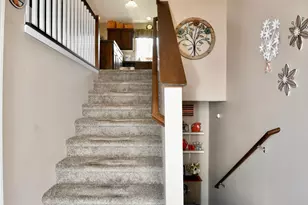 412 Bluebird St, Mora, MN 55051 - Photo 11