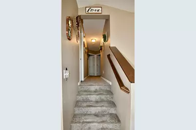 412 Bluebird Street, Mora, MN 55051 - Photo 25