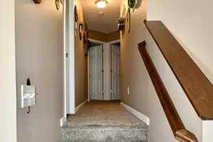 412 Bluebird St, Mora, MN 55051 - Photo 25