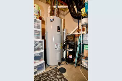 412 Bluebird Street, Mora, MN 55051 - Photo 45