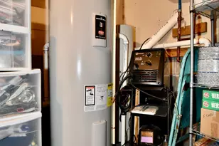 412 Bluebird St, Mora, MN 55051 - Photo 45