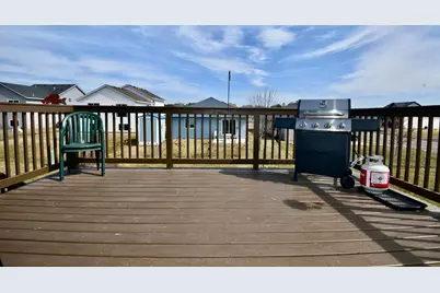 412 Bluebird Street, Mora, MN 55051 - Photo 7