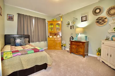 412 Bluebird Street, Mora, MN 55051 - Photo 37