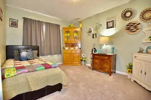 412 Bluebird St, Mora, MN 55051 - Photo 37