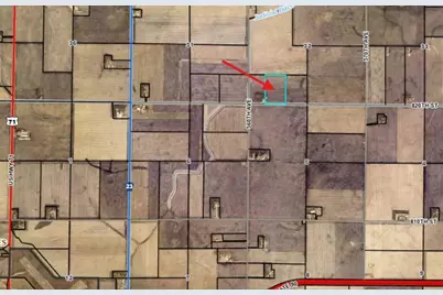 820th Street 820th Street, Jackson, MN 56143 - Photo 1