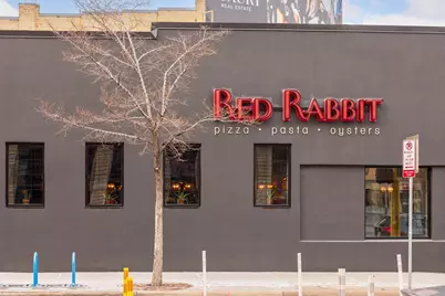 700 Washington Avenue N #627, Minneapolis, MN 55401 - Photo 37