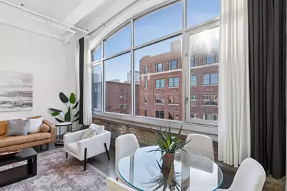 700 Washington Avenue N #627, Minneapolis, MN 55401 - Photo 3