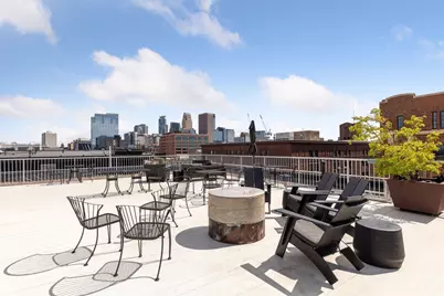 700 Washington Avenue N #627, Minneapolis, MN 55401 - Photo 23