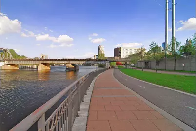 700 Washington Avenue N #627, Minneapolis, MN 55401 - Photo 43