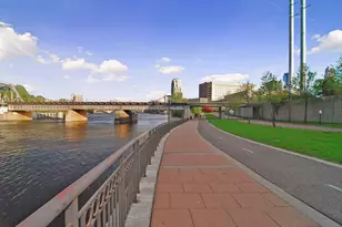 700 Washington Ave N, Minneapolis, MN 55401 - Photo 43