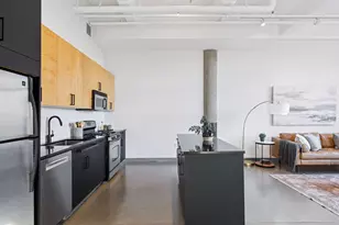 700 Washington Ave N, Minneapolis, MN 55401 - Photo 17