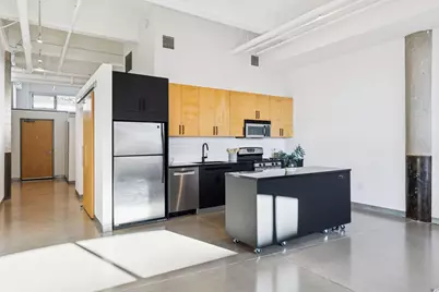 700 Washington Avenue N #627, Minneapolis, MN 55401 - Photo 5