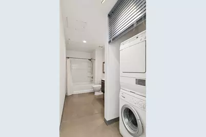 700 Washington Avenue N #627, Minneapolis, MN 55401 - Photo 21