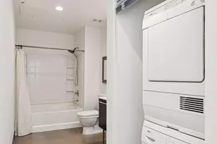 700 Washington Ave N, Minneapolis, MN 55401 - Photo 21