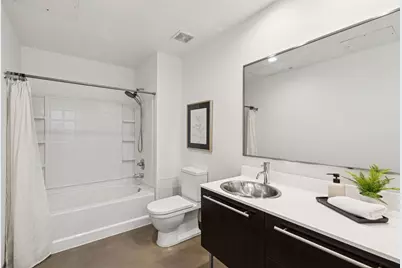 700 Washington Avenue N #627, Minneapolis, MN 55401 - Photo 19