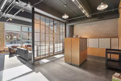 700 Washington Avenue N #627, Minneapolis, MN 55401 - Photo 27