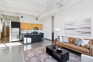 700 Washington Ave N, Minneapolis, MN 55401 - Photo 15