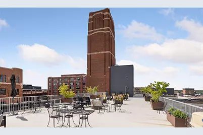 700 Washington Avenue N #627, Minneapolis, MN 55401 - Photo 25