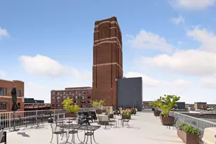 700 Washington Ave N, Minneapolis, MN 55401 - Photo 25