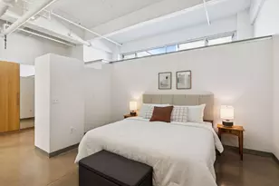 700 Washington Ave N, Minneapolis, MN 55401 - Photo 11