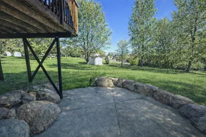 220 W Hill Street, Vergas, MN 56587 - Photo 25