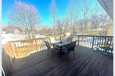 220 W Hill Street, Vergas, MN 56587 - Photo 31
