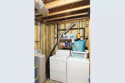 220 W Hill Street, Vergas, MN 56587 - Photo 23