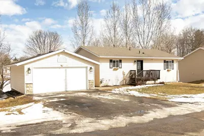 220 W Hill Street, Vergas, MN 56587 - Photo 29