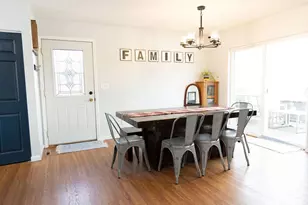 220 W Hill St, Vergas, MN 56587 - Photo 5