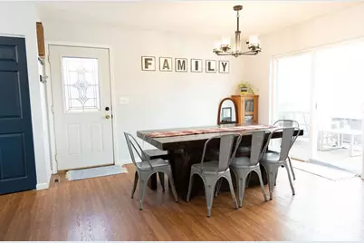 220 W Hill Street, Vergas, MN 56587 - Photo 5