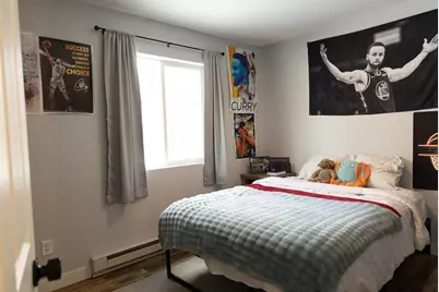 220 W Hill Street, Vergas, MN 56587 - Photo 19