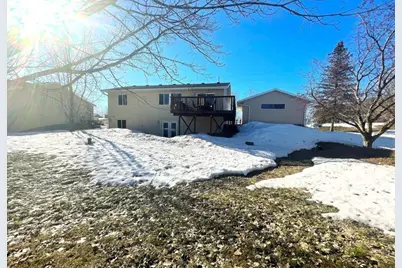 220 W Hill Street, Vergas, MN 56587 - Photo 33