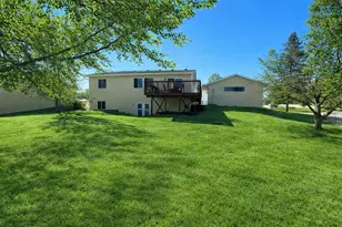 220 W Hill St, Vergas, MN 56587 - Photo 27