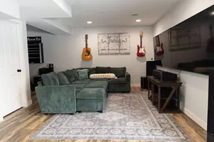 220 W Hill St, Vergas, MN 56587 - Photo 17