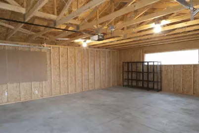 220 W Hill Street, Vergas, MN 56587 - Photo 29